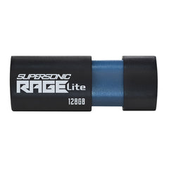 Patriot Rage Lite 128GB USB 3.2 Gen 1