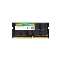 Silicon Power 16GB Sodimm 3200Mhz