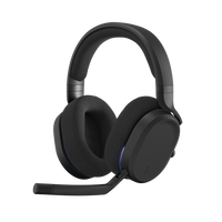 Fractal Design Scape (Dark)