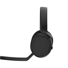 Fractal Design Scape (Dark)