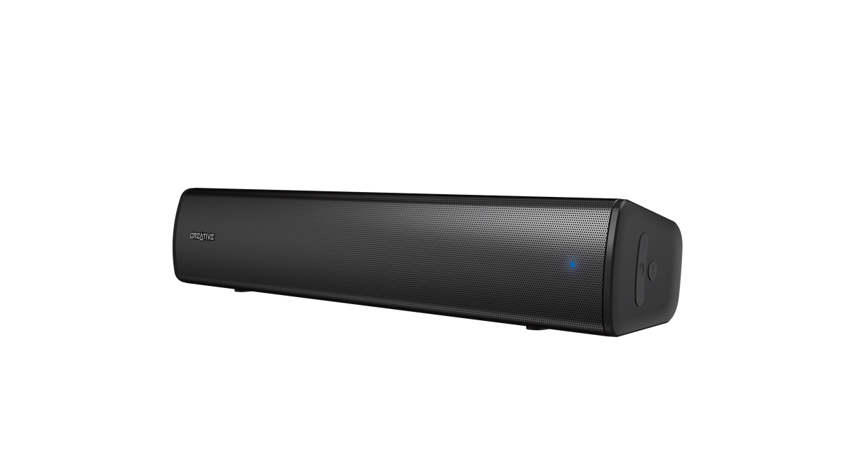 Creative Stage Air V2 Soundbar