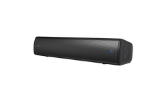 Creative Stage Air V2 Soundbar