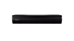 Creative Stage Air V2 Soundbar