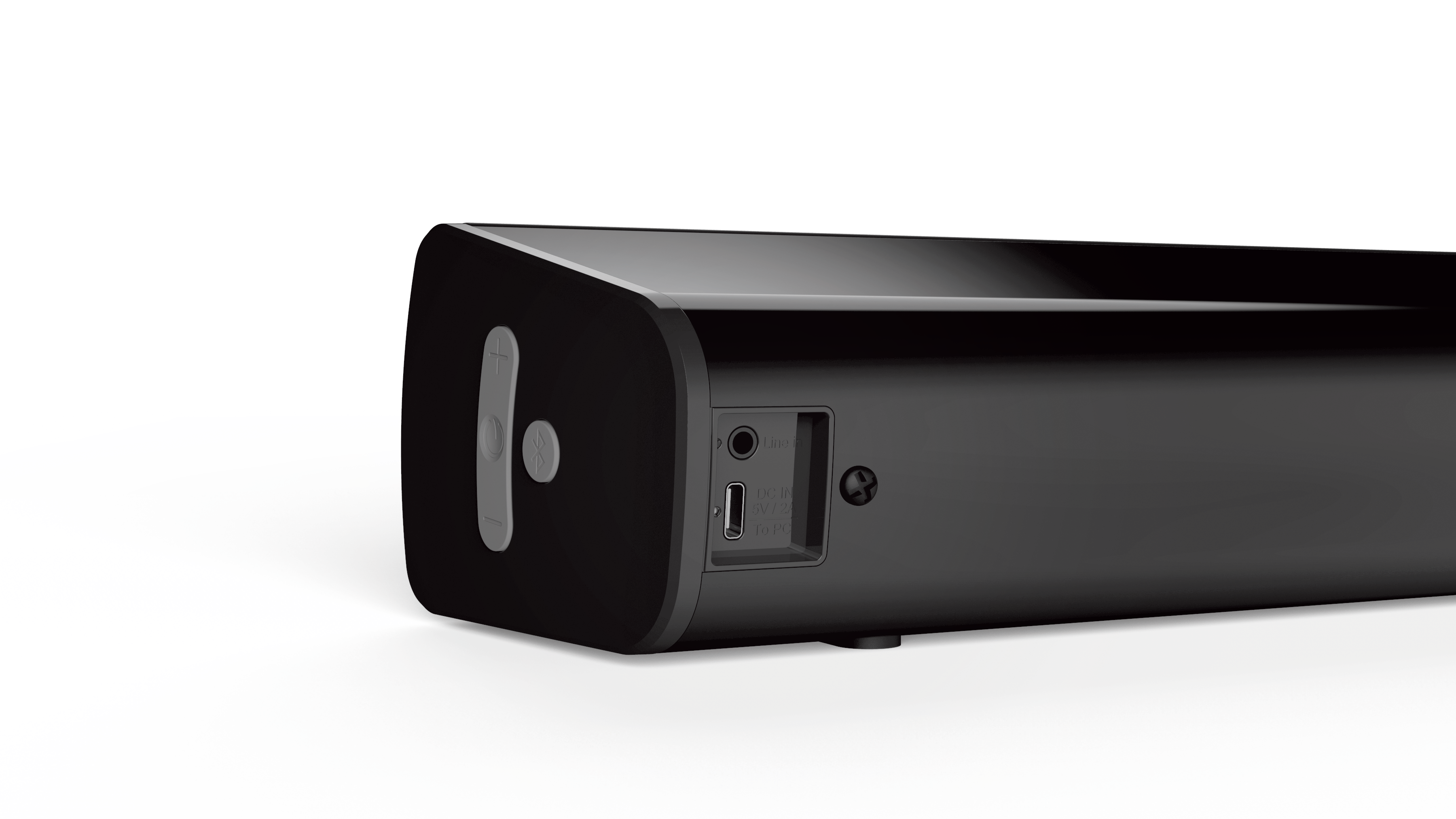 Creative Stage Air V2 Soundbar