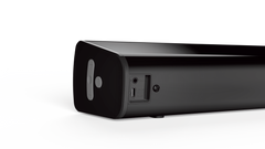 Creative Stage Air V2 Soundbar