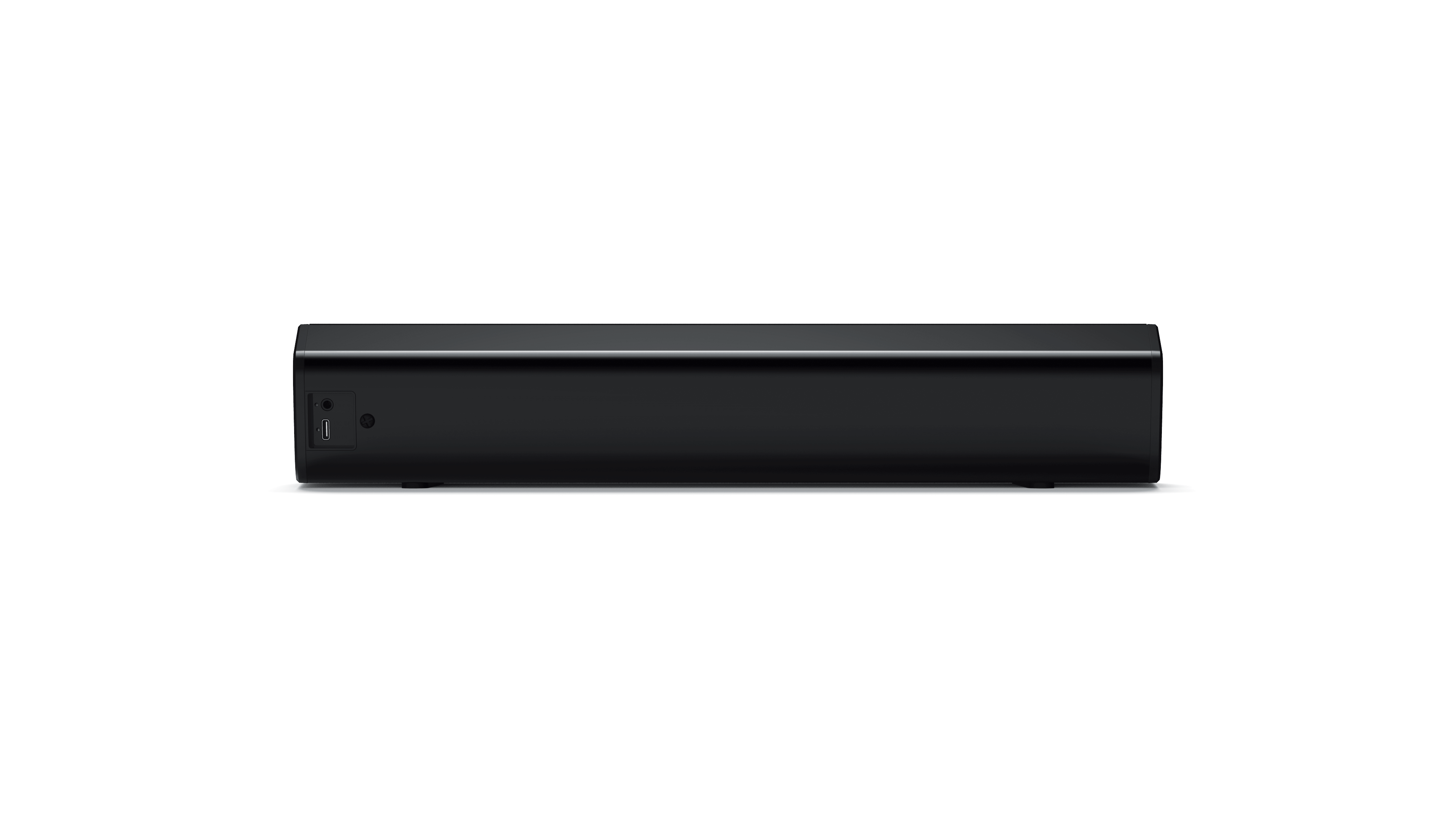 Creative Stage Air V2 Soundbar