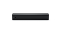Creative Stage Air V2 Soundbar