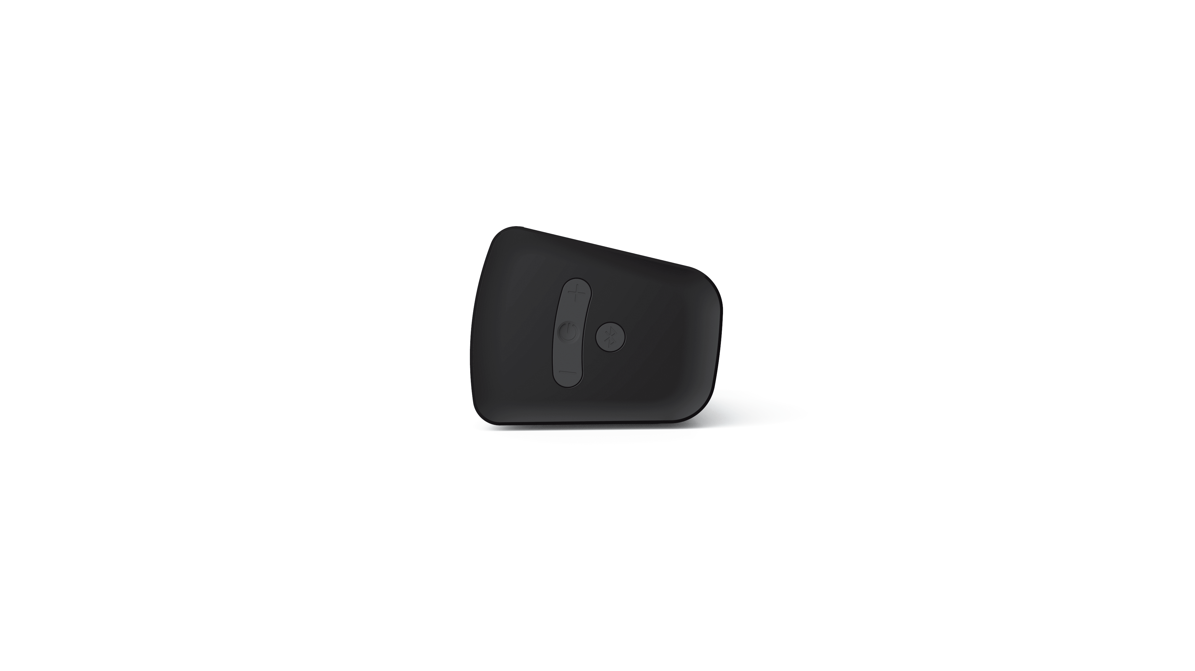 Creative Stage Air V2 Soundbar