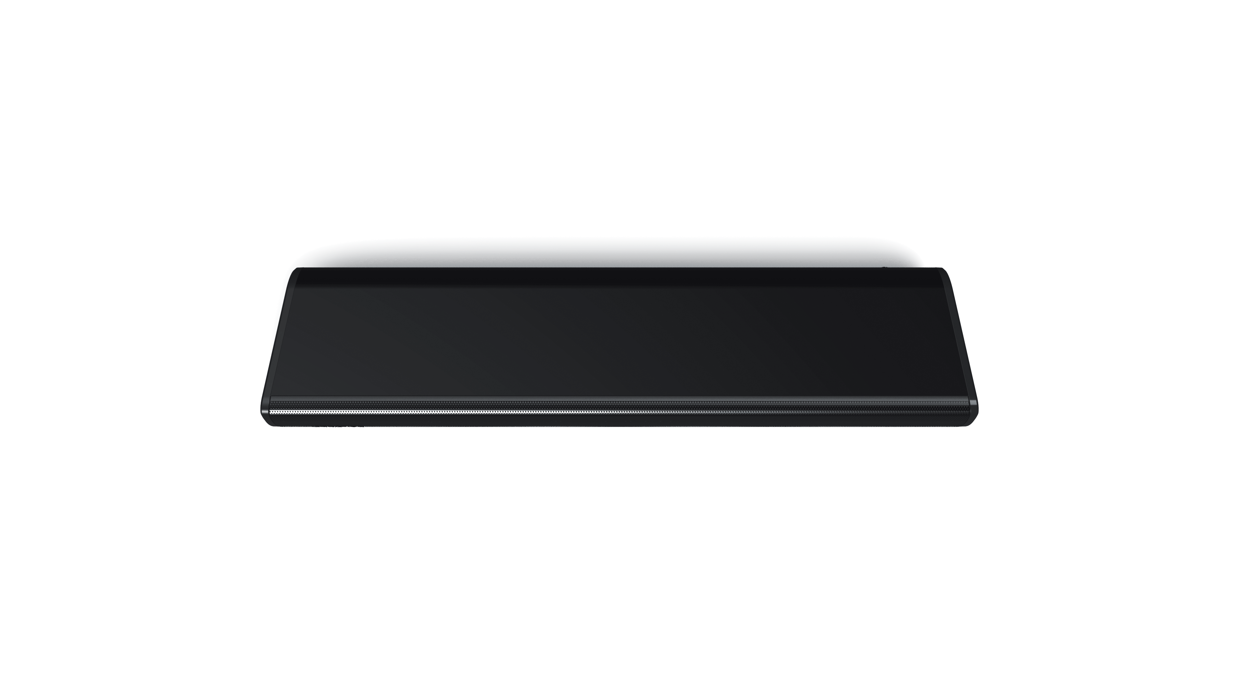 Creative Stage Air V2 Soundbar
