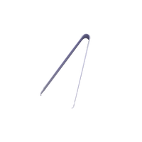 Akko Switch Puller