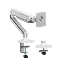 Humanmotion T6-1H (Single Arm 17-32")