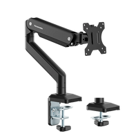 Humanmotion T8-1G (Single Arm 17-40")