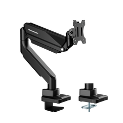 Humanmotion T9-1B (Single Arm 17-49")