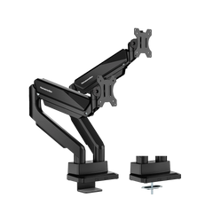 Humanmotion T9-2B (Dual Arm 17-35")