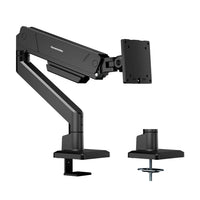 Humanmotion T930-1B Powerlift (Single Arm 17- 45")