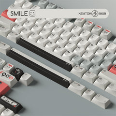 KeyTok Turn to 90's