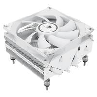 Thermalright AXP-90 X53 (White)