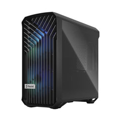 Fractal Design Torrent Compact (RGB)