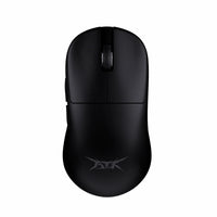 ATK U2 Pro (Black)