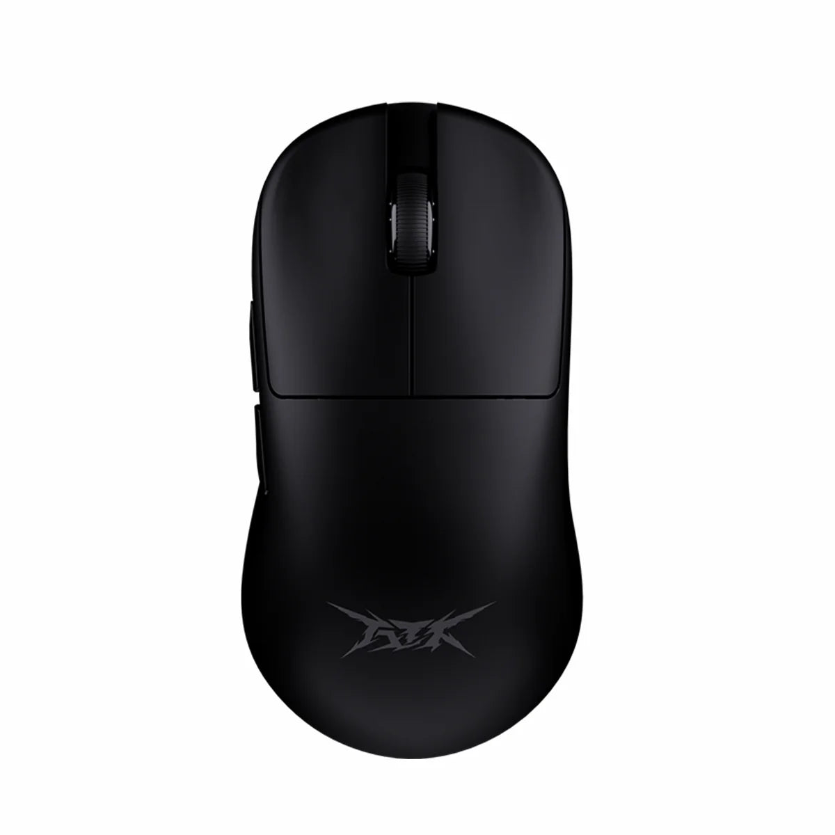 ATK U2 Pro (Black)