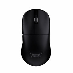 ATK U2 Pro (Black)