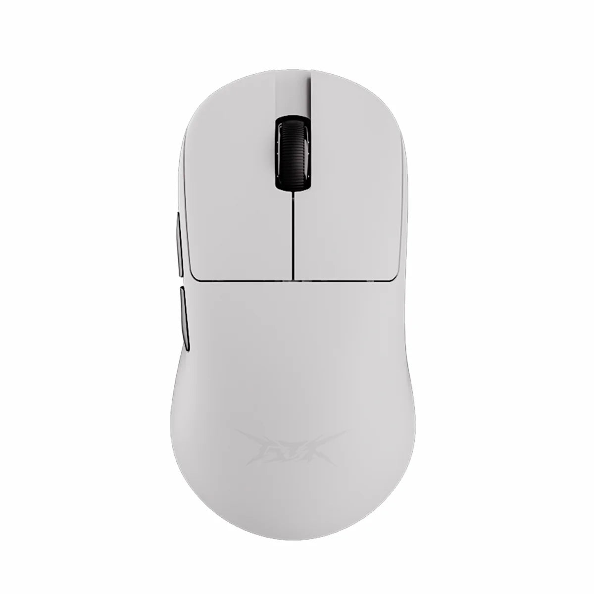 ATK U2 Pro (White)