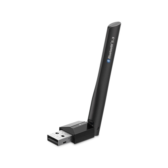 TP-Link UB500 Plus