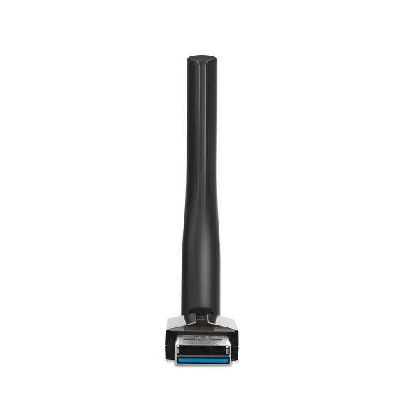 TP-Link UB500 Plus