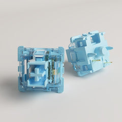 Akko V3 Cream Blue Pro Switch (45 pcs)