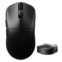 Scyrox V6 (8K Black)