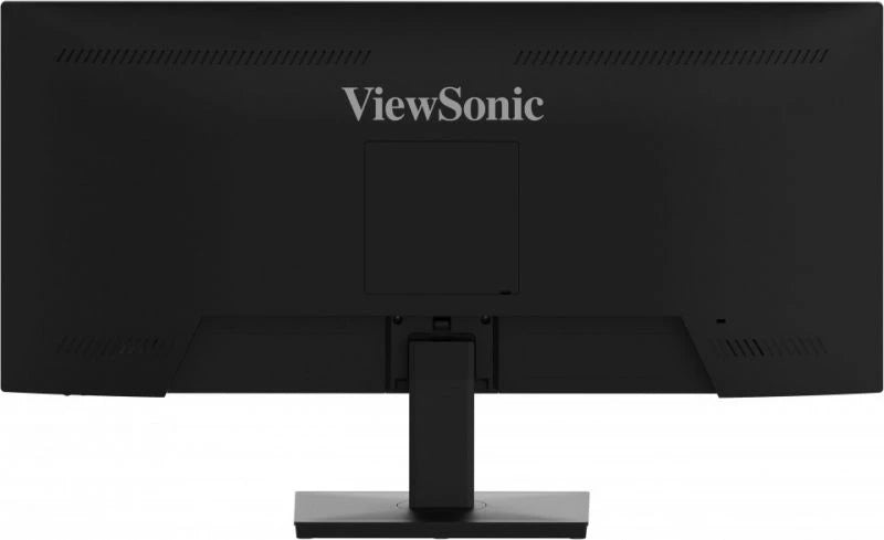 ViewSonic 2932-MHD (29inch 75Hz 1080P IPS)