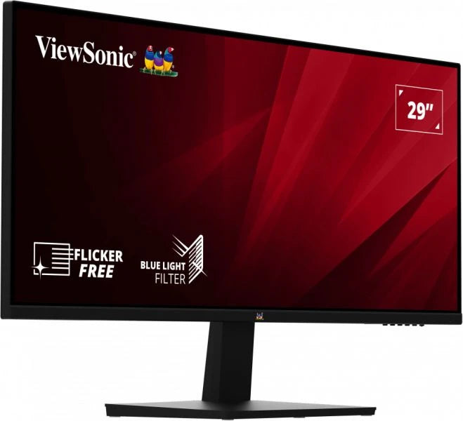ViewSonic 2932-MHD (29inch 75Hz 1080P IPS)