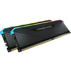 Corsair Vengeance RGB RS 2 x 16GB 3600Mhz