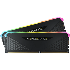 Corsair Vengeance RGB RS 2 x 16GB 3600Mhz