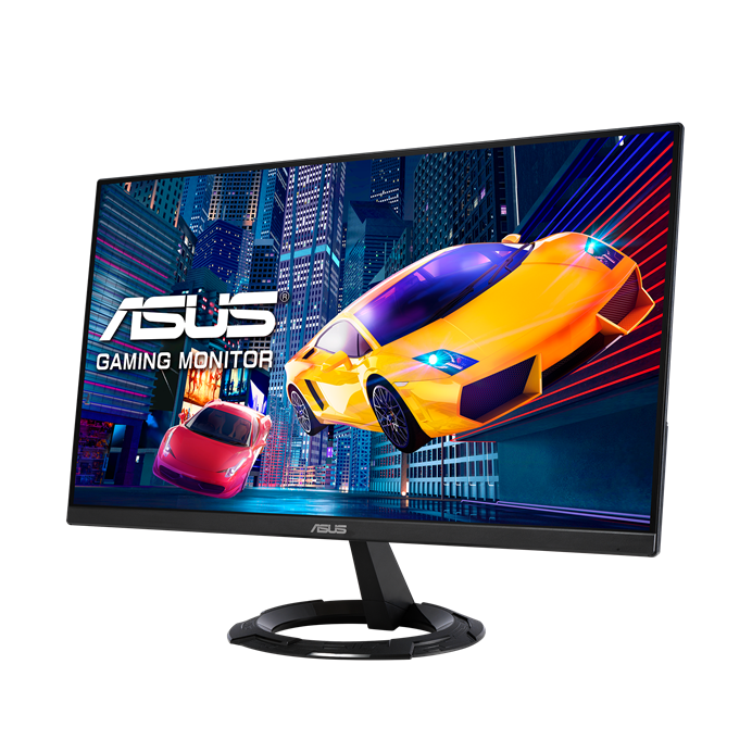 Asus VZ249HEG1R (24 inch 75Hz 1080P IPS)