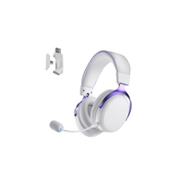 Verge S9 Ultra (White)