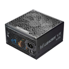 Superflower Leadex VII Platinum Pro ATX 3.1 1000W