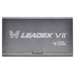 Superflower Leadex VII Platinum Pro ATX 3.1 1000W