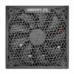 Superflower Leadex VII Platinum Pro ATX 3.1 1000W