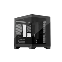 1stPlayer MV5-TP V2 (Black)