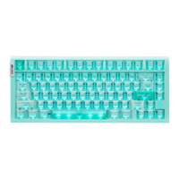 ATK RS7 Air (Lake - Iceblade)