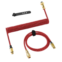 Attack Shark C03 (Red)