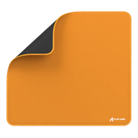 Attack Shark CM02 (Orange)