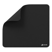 Attack Shark CM02 (Black)