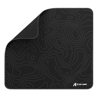 Attack Shark CM02 (Black Contour)