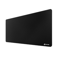 Attack Shark CM02 Pro Mousepad (Black)