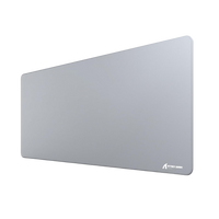 Attack Shark CM02 Pro (Grey)