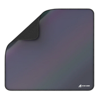 Attack Shark CM03 (Gray Gradient)