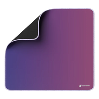 Attack Shark CM03 (Purple Blue Gradient)