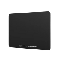 Attack Shark CM05 (Black)